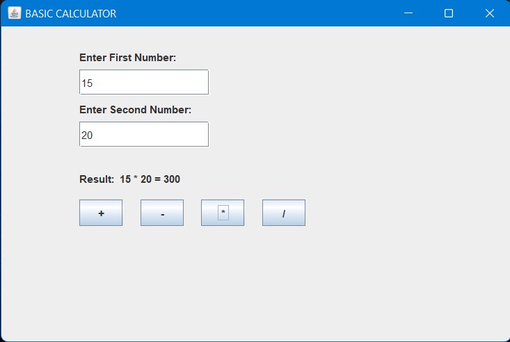 multiplication